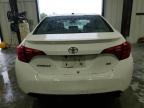 2017 Toyota Corolla L   for Sale in Spartanburg, SC - Front End