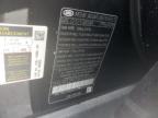 2019 Land Rover Discovery Se იყიდება Brookhaven-ში, NY - Rear End