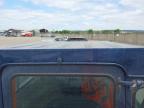 2008 LAND ROVER DEFENDER 9 for sale at Copart YORK