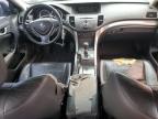 2012 Acura Tsx  zu verkaufen in Wilmer, TX - Hail