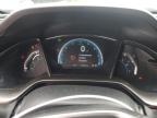 2017 Honda Civic Ex იყიდება Prairie Grove-ში, AR - Front End