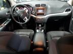 2014 Dodge Journey Sxt на продаже в Ham Lake, MN - Front End