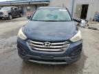 2013 Hyundai Santa Fe Sport  for Sale in Memphis, TN - Rear End