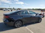 2023 Kia Forte Gt Line for Sale in Brookhaven, NY - Front End