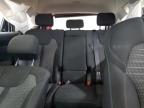 2023 Kia Sorento Lx for Sale in Mocksville, NC - All Over