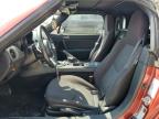 2011 Mazda Mx-5 Miata  for Sale in Oklahoma City, OK - Minor Dent/Scratches