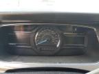 2013 Ford Taurus Sel იყიდება Seaford-ში, DE - Side