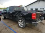 2015 Chevrolet Silverado K1500 for Sale in Pekin, IL - Side
