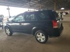 2006 Saturn Vue  na sprzedaż w Phoenix, AZ - Mechanical