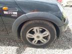 2005 MINI MINI ONE for sale at Copart ROCHFORD
