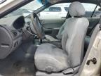 Orlando, FL에서 판매 중인 2003 Mitsubishi Galant Es - Burn - Engine