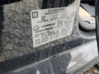 2015 Chevrolet Tahoe K1500 Ltz იყიდება Wayland-ში, MI - Rear End