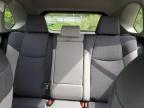 2019 Toyota Rav4 Xle   for Sale in Davison, MI - Side
