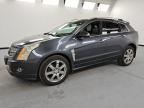 2010 Cadillac Srx Performance Collection продається в Wheeling, IL - Minor Dent/Scratches