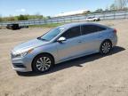 Columbia Station, OH에서 판매 중인 2016 Hyundai Sonata Sport - Mechanical
