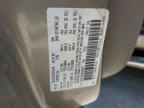 2006 Dodge Ram 1500 St for Sale in Wichita, KS - Minor Dent/Scratches