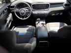 2018 Kia Sorento Lx იყიდება Colorado Springs-ში, CO - Minor Dent/Scratches