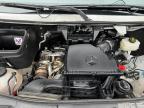2023 Mercedes-Benz Sprinter 2500 for Sale in Wheeling, IL - Normal Wear