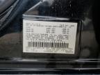 2007 Mitsubishi Galant Es for Sale in Elgin, IL - Front End