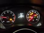 2013 Volkswagen Jetta Se for Sale in Lawrenceburg, KY - Front End