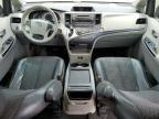 2011 Toyota Sienna Sport zu verkaufen in Louisville, KY - Hail