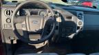 2013 Ford F150  на продаже в North Las Vegas, NV - Minor Dent/Scratches