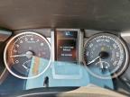 Haslet, TX에서 판매 중인 2021 Toyota Tacoma Double Cab - Front End
