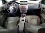 2010 Ford Focus Se на продаже в Blaine, MN - Front End