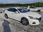 2020 Nissan Altima S იყიდება Fairburn-ში, GA - All Over