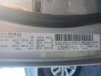 2015 Dodge Journey Sxt en Venta en North Las Vegas, NV - Mechanical