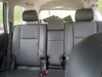2014 Lexus Gx 460 zu verkaufen in East Granby, CT - Rear End