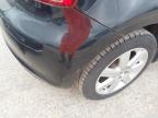 2010 VOLKSWAGEN POLO SE 85 for sale at Copart SANDWICH