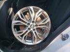 2022 Bmw X2 Xdrive28I for Sale in Shreveport, LA - All Over