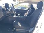 Ellenwood, GA에서 판매 중인 2024 Nissan Sentra S - Side