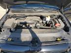 2020 Ram 1500 Limited for Sale in Gaston, SC - Undercarriage