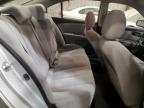 Appleton, WI에서 판매 중인 2009 Kia Optima Lx - Minor Dent/Scratches