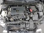 2019 Nissan Altima Sr for Sale in Glassboro, NJ - Vandalism