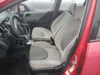 2007 Honda Fit  للبيع في Exeter، RI - Front End