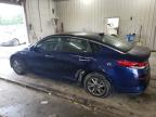 2019 Kia Optima Lx за продажба в Madisonville, TN - Side
