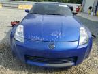 2003 Nissan 350Z Coupe for Sale in Concord, NC - Rear End