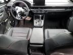 2023 Honda Cr-V Sport Touring for Sale in Littleton, CO - Front End