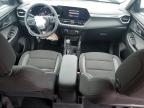 2025 Chevrolet Trailblazer Lt იყიდება Eight Mile-ში, AL - Front End