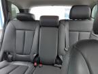 2010 Hyundai Santa Fe Limited продається в Albany, NY - Front End