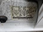 2000 Nissan Altima Xe for Sale in Dyer, IN - All Over