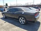 2012 Dodge Challenger R/T for Sale in Wilmington, CA - All Over