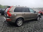 2013 Volvo Xc90 3.2 на продаже в Windsor, NJ - Front End