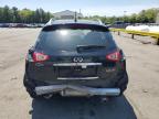2016 Infiniti Qx50  en Venta en Exeter, RI - Front End