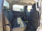 2017 Gmc Sierra K1500 Sle на продаже в Columbia, MO - All Over