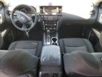 2020 Nissan Pathfinder S   for Sale in Las Vegas, NV - Front End