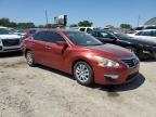 2013 Nissan Altima 2.5 for Sale in Wichita, KS - Front End